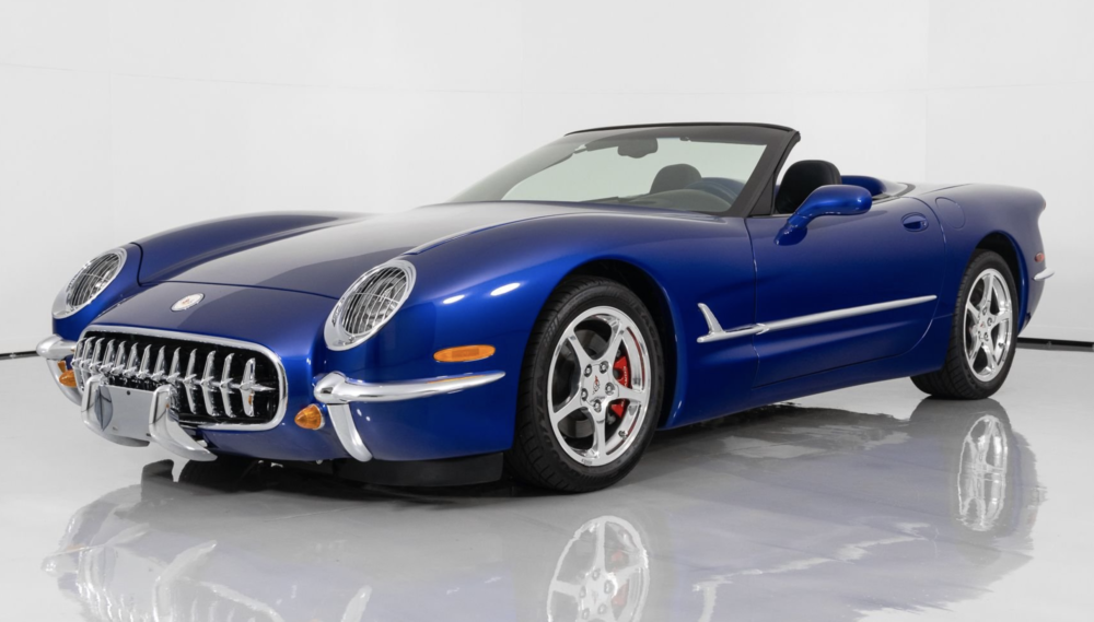 Corvette Generations/C1/C1 style C5 Blue.png
